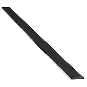Magnetband, Otis, nord/svart , L=150mm