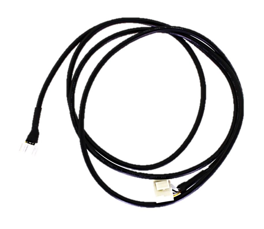 Kabel för Encoder PM, Fermator, 1500mm